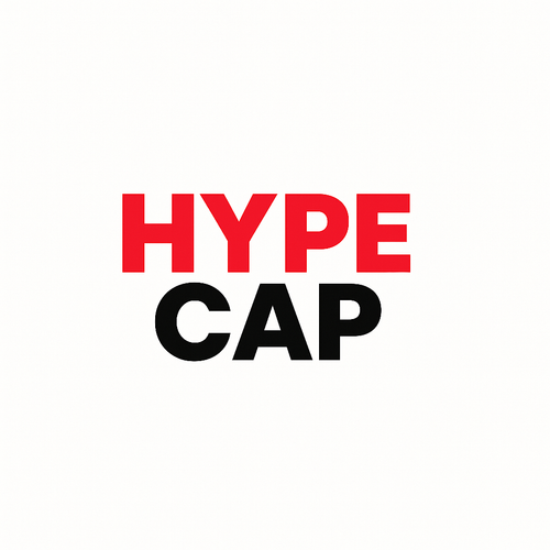HypeCap